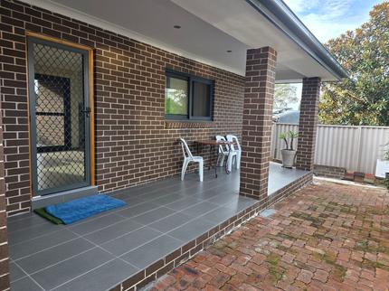 Gumtree Renting Property want to rent out the property - for Rent | Gumtree Australia