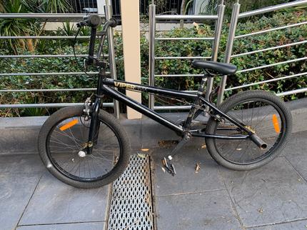 diamondback bmx | Bicycles | Gumtree Australia Local Classifieds