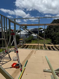 Skilled English labourer/trade assistant available for work | Labourer ...