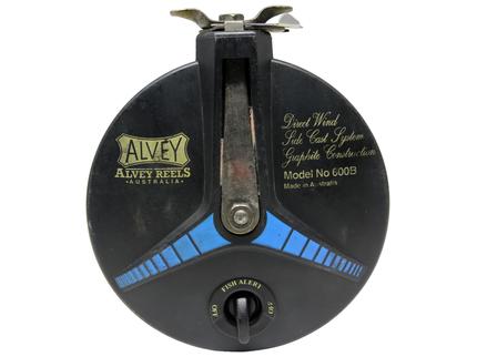 best rod and reel for lure fishing Rent Fishing Rod Reel and Lures Package