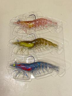 lures in Adelaide Region, SA | Fishing | Gumtree Australia Local Classifieds