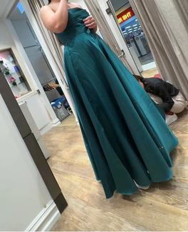 navy engagement dress Navy /Burgundy Off the Shoulder Satin Lace Prom Dress Wedding Engageme –  Siaoryne