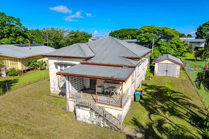 22 River Avenue, Mighell, Queensland 4860 - for Sale | Gumtree Australia