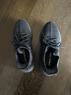 adidas gazelle silver green womens Adidas Yeezy Boost 350 V2 'Carbon Beluga' Grade-School – DTLR main image 1