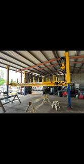 Rod Sloop - Miscellaneous Goods in Lissner QLD | Gumtree Australia