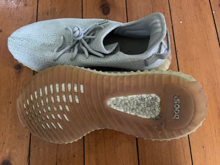 adidas yeezy boost 350 v2 in Sydney Region, NSW | Men's Shoes | Gumtree  Australia Local Classifieds