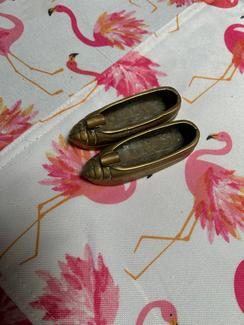 vintage cigarette holders in Melbourne Region, VIC