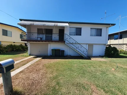 Comfortable Family Home - for Rent | Gumtree Australia