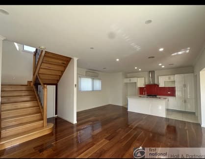 Gumtree Renting Property Room for Rent - Share House & Flatshare | Gumtree Australia