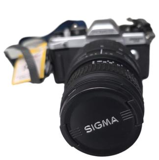 Promaster 2500pk Camera - Non Digital Cameras in Corio VIC | Gumtree ...