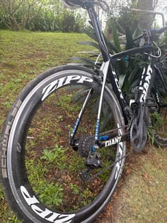 longest range electric bicycles EBYCCO&GAMVIRE 24''/26'' V7 Long Range Electric Bike Peak 2000W/3000W 52V 19.2Ah/32Ah 24" V7(52V/19.2AH/Peak 2000W) / Blue / Standard