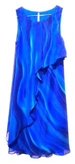 purple patch australia dress Purple Patch Australia