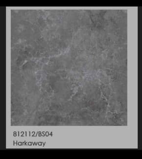 Iscore Building hybrid iscore tiles - Building Materials in Denistone NSW | Gumtree ...
