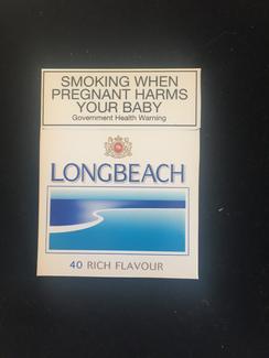 can you take cigarettes through airport security Can You Bring Cigarettes On A Plane: Dos & Don'ts