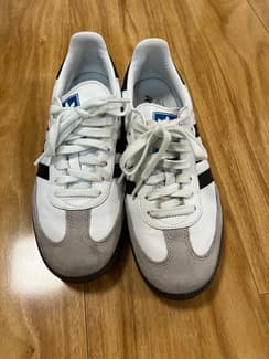 adidas samba | Men's Shoes | Gumtree Australia Local Classifieds