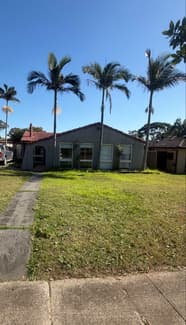 Gumtree Renting Property House for rent - for Rent | Gumtree Australia