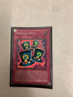 yugioh flame swordsman cards Amazon.com: Complete Custom Deck for Yu-Gi-Oh!