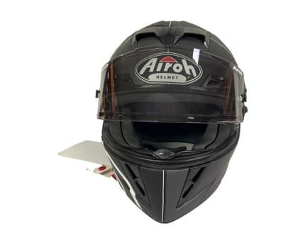 cheap motorcycle helmets perth Simpson Ghost Bandit helmet in Perth Region, WA