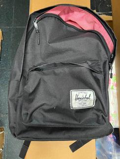 herschel backpack shop melbourne Heritage Discover a new dimension of professional business equipment with Herschel Seymour and increase your efficiency when traveling. herschel in Melbourne Region, VIC