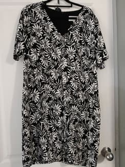 veronika maine | Women's Clothing | Gumtree Australia Local Classifieds