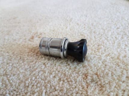 holden cigarette lighters | Parts & Accessories