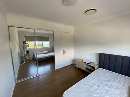Gumtree Renting Property Room for rent - for Rent | Gumtree Australia