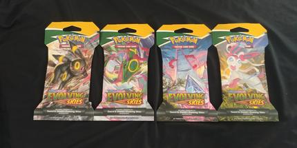 gundam booster box for sale Amazon.com: Gundam Card Game Booster Box - Newtype Rising (GD01) (Japanese)
