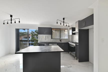 Gumtree Renting Property Flat for rent - for Rent | Gumtree Australia