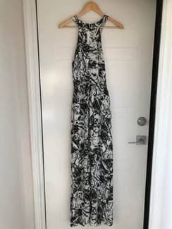 portmans | Dresses & Skirts | Gumtree Australia Local Classifieds