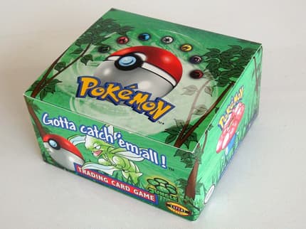 pokemon cards jungle | Collectables | Gumtree Australia Local Classifieds pokemon cards jungle | Collectables | Gumtree Australia Local Classifieds