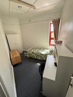 Gumtree Renting Property room for rent - for Rent | Gumtree Australia