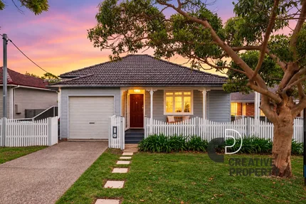 18 Platt Street, Wallsend, New South Wales 2287 - for Sale | Gumtree ...