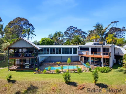 108 Vista Avenue, Catalina, New South Wales 2536 - for Sale | Gumtree ...