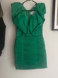 pilgrim dress | Women's Clothing | Gumtree Australia Local Classifieds pilgrim dress | Women's Clothing | Gumtree Australia Local Classifieds