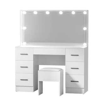 dressing tables in Gold Coast Region, QLD | Dressers & Drawers | Gumtree  Australia Local Classifieds