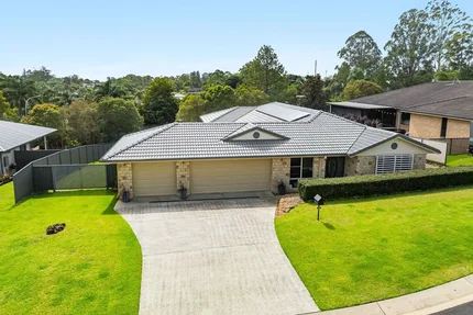 20 Acacia Avenue, Goonellabah, New South Wales 2480 - for Rent ...