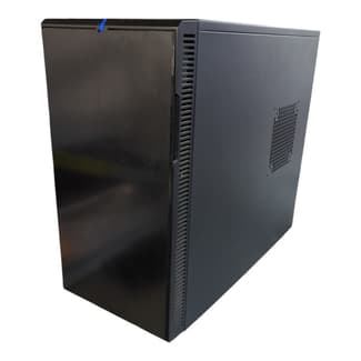 PC Tour Dell T1650 Ecran 22 Intel i7-3770 RAM 32Go Disque