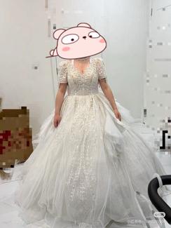 formal dresses in Adelaide Region, SA | Women's Clothing | Gumtree Australia Local Classifieds formal dresses in Adelaide Region, SA | Women's Clothing | Gumtree Australia Local Classifieds