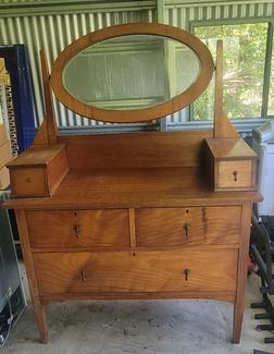 mirror drawers in Gold Coast Region, QLD | Gumtree Australia Local  Classifieds