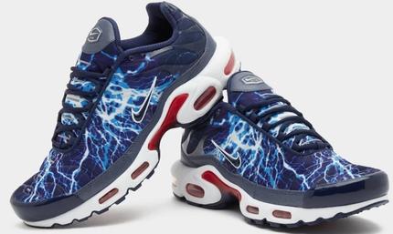 nike tns gumtree