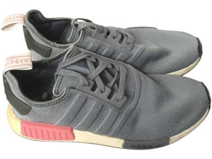 adidas gazelle silver green womens Shop Blue Mens adidas NMD S1 Lace Up Sneakers  Shoebacca