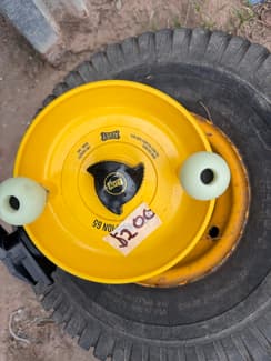 Alvey reels prices starting at $200 - Fishing in Grafton NSW | Gumtree ...