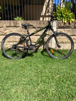 merida matt 5 | Bicycles | Gumtree Australia Local Classifieds