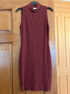 kookai bodycon dress | Dresses & Skirts | Gumtree Australia Local  Classifieds