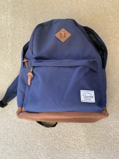best women's laptop backpack for school Rucksack Women, Women SS19 Targhee 26 Length:MYS70MHF / 7’ work supplies