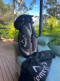 golf bag rain hood australia LZFAN Cover, Golf Club Protector, Waterproof Rain and Dust Covers, Easy Access Golf Bag Rain Hood/Cover, Anti UV,Anti-Static,All Weather Conveniently hang off your golf bag with the included carbineer clip. Sun Mountain Dry Hood |
