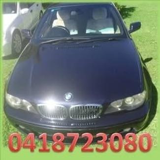 bmw e46 | Parts &amp; Accessories | Gumtree Australia Local Classifieds