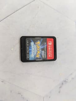 pokemon trading card game sword and shield chilling reign Pokemon TCG Sword & Shield Chilling Reign Three-Booster pack  Toy Mandala