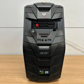 Main Image