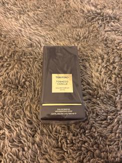what is the best tobacco to smoke The Best Cigars for Occasional Smokers